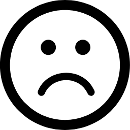 Logo NeuroLink